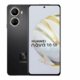 Huawei Nova 10 SE, rabljeno, 128GB