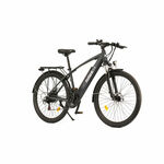 Električni Bicikl Nilox X7 Plus Crna 27,5" 25 km/h , 29200 g
