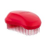 Tangle Teezer THICK CURLY Ralsa Red
