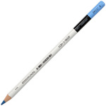 ICO: KOH-I-NOOR 3411 plava olovka