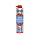 Sprej protiv osa i stršljena BROS 300 ml