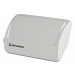 Oehlbach OB 17221 DVB-T / T2 Antena