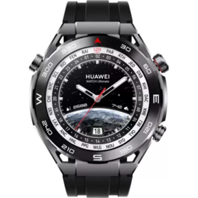 Huawei Watch Ultimate pametni sat