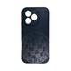 HAJDUK Crni Grb Honor 600 Lite