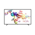 Noa N42LFPS televizor, LED, Full HD
