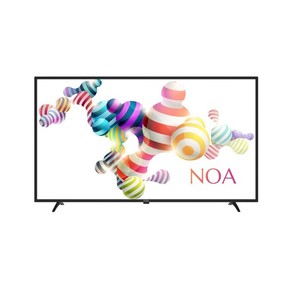 Noa N42LFPS televizor