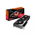 Gigabyte GV-R65XTGAMING OC-4GD, 4GB DDR6