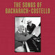 Costello/Bacharach - The Songs Of Bacharach &amp; Costello (2 LP)