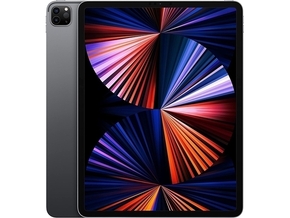 Apple iPad Pro 12.9"