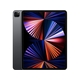 Apple iPad Pro 12.9", (5th generation 2021), Space Gray, 256GB, refurbished