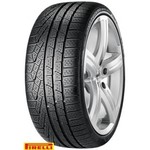 Pirelli zimska guma 295/35R20 Winter 270 Sottozero 101W