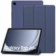 Tech-Protect® SmartCase Futrola za Samsung Galaxy Tab A9 Plus Plava