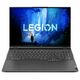 Lenovo Legion 5 Pro 16IAH7, 16" Intel Core i5-12450H, 16GB RAM, nVidia GeForce RTX 3060