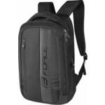 Force Voyager Backpack Black 16 L Ruksak
