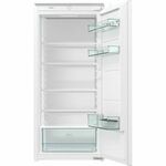 Gorenje RI412EE1 ugradbeni hladnjak