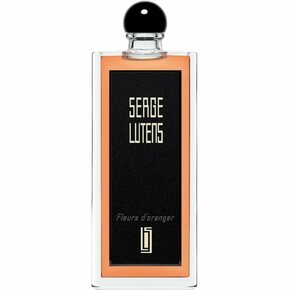 Serge Lutens Collection Noir Fleurs d'Oranger EDP uniseks 50 ml