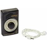 WITTNER QUARTZ MT-50 METRONOM