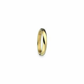 Ženski prsten AN Jewels AR.R1NS09Y-8 8