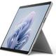 Microsoft tablet Surface Pro X, 512GB, srebrni, Cellular