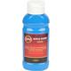 KOH-I-NOOR 0162740051LP Akrilna boja 400 Light Blue 500 ml 1 kom