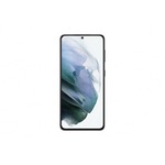 Samsung Galaxy S21 5G, 256GB, 6.2"