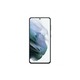 Samsung Galaxy S21 5G, 256GB, 5"