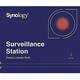 SYNOLOGY Camera License Pack 4kom