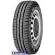 Michelin ljetna guma Agilis+, 225/75R16C 102R/116R/118R