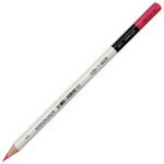 ICO: KOH-I-NOOR 3411 ružičasta olovka