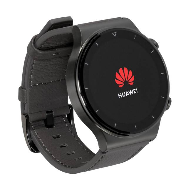 Huawei watch gt2 pro nabava clearance