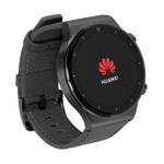 Huawei Watch GT 2 Pro pametni sat, crni/sivi/titan