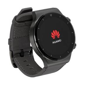 Huawei Watch GT 2 Pro pametni sat