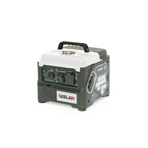 Inverterski generator TESLER TTR1000I 1