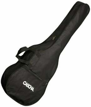 Cascha Classical Guitar Bag 4/4 - Standard Torba za klasičnu gitaru