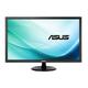 Asus VP228DE monitor, TN, 21.5", 16:9, 1920x1080, 60Hz, VGA (D-Sub)