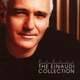 Ludovico Einaudi - The Collection (Repress) (CD)