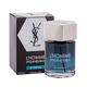 Yves Saint Laurent L´Homme Le Parfum parfemska voda 100 ml za muškarce