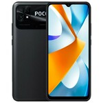 Xiaomi Poco C40, 64GB, 6.7"/6.71"