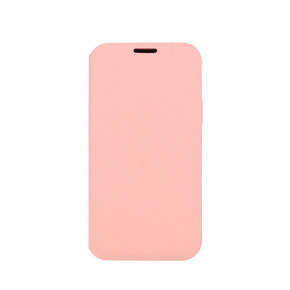 Wallet Lite Case Samsung Galaxy A21s roza