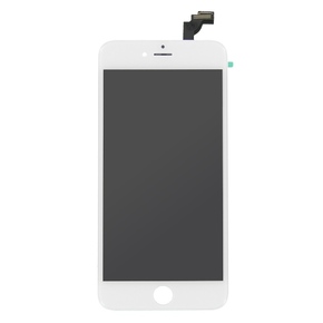 Dodirno staklo i LCD zaslon za Apple iPhone 6 Plus