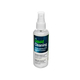 Colorway CW-1032 spray za čišćenje, 100 ml