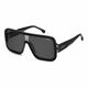 Unisex Sunglasses Carrera FLAGLAB 14