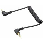 Zoom SMC-1 40 cm Audio kabel