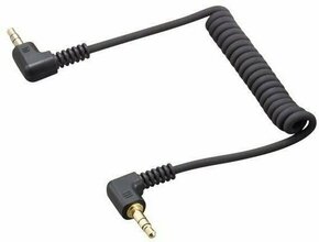 Zoom SMC-1 40 cm Audio kabel