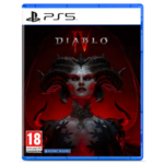 PC igra Diablo 4