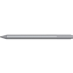 Microsoft Surface Pen, Silver, EYU-00073