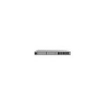 Ubiquiti UniFi UDM-Beast-EU Dream Machine Beast UDM-BEAST-EU