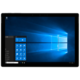 Microsoft tablet Surface Pro 7, 16GB