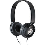 Yamaha HPH-50 slušalice, bijela/lime, 103dB/mW