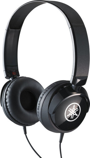 Yamaha HPH-50 slušalice